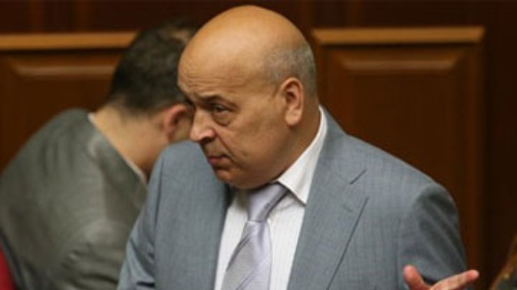 Готовящаяся амнистия приведет к резкому всплексу преступности?