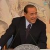 Берлускони не боится суда
