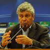 Луческу считает, что "Шахтер" заслужил победу
