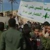 В Ливии прошли акции в поддержку действующей власти