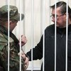 90 депутатов просят выдать им Луценко на поруки