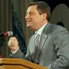 Янукович накричал на губернатора Одесской области