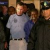 В США осудили сомалийского пирата