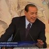 Премьер Италии заявил, что не боится суда