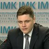 МинАП обещает полностью обеспечить украинцев мукой