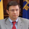 Облитый кислотой замгубернатора находится в реанимации