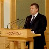 "Заоблачных" пенсий больше не будет - Янукович