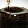 Краситель, используемый в коле, провоцирует онкозаболевания