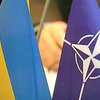 НАТО просит послать в Афганистан еще украинцев