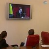 Депутаты Киеврады не могут найти мэра Киева