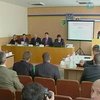 В Крыму прошел первый публичный аукцион земельных участков
