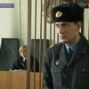 За организацию протестов беларуса Парфенкова осудили на четыре года