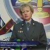 В Москве обыскали офис жены Лужкова
