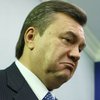 Тимошенко: У Януковича молчать получается лучше, чем говорить