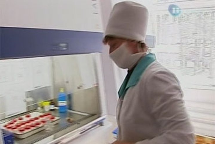 Врачи, лечящие туберкулез, станут получать больше