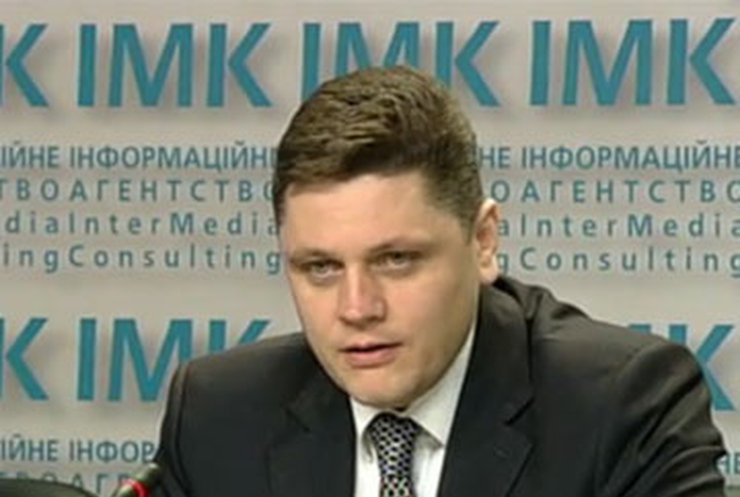 МинАП обещает полностью обеспечить украинцев мукой