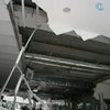 В столичном торговом центре "Скай-мол" обвалился потолок