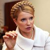 Тимошенко обещает отменить договор о ЧФ, как только получит власть
