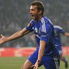Шевченко: При Семине стали играть более компактно
