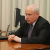 Радикальных реформ СНГ не будет - Лебедев