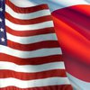 Вашингтон отдал Курилы Японии