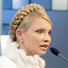 Тимошенко: За мной следят все время. Почти десяток автомобилей