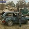 В Афганистане, в результате терракта, погибло 9 человек