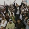 В Йемене, Ливии и Бахрейне продолжаются акции протеста