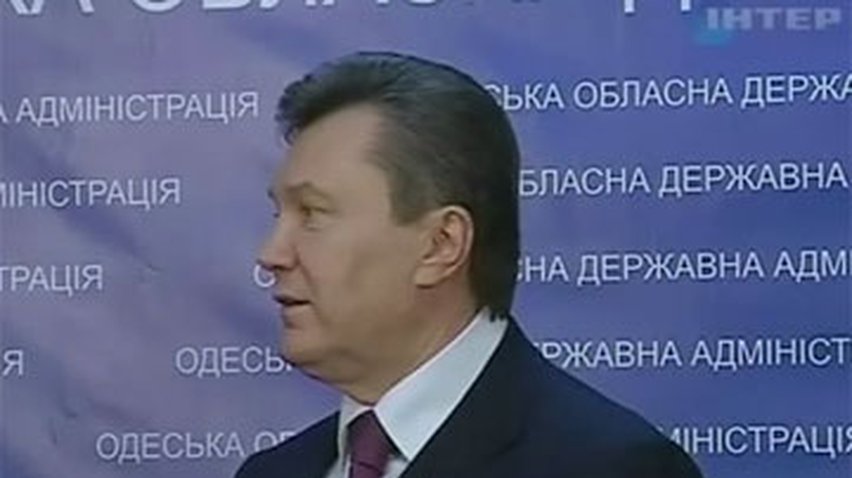Президент хочет поднять престижность рабочих профессий