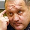 Могилев исключает, что Чижмаря облили кислотой из-за политики