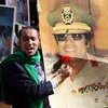 В Ливии против демонстрантов направили войска и отключили интернет