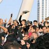 В Бахрейне протестующих разгоняют слезоточивым газом и дымом