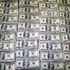 США отрицает свою вину в "перегреве" развивающихся экономик