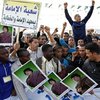 Во время протестов в Ливии погибли уже более 200 человек