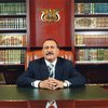 Президент Йемена зовет оппозицию на переговоры