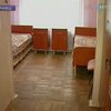 В Черновцах собирают деньги для онкобольных детей