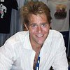 Найден мертвым продюсер культового сериала "Хроники Нарнии"