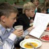 Каждая десятая школьная столовая не отвечает санитарным нормам