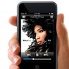 Apple может выпустить iPod touch с 5-дюймовым экраном