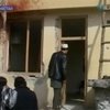 В Афганистане от взрыва погибло более 30 человек