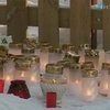 В Эстонии пожар в детском доме забрал 10 жизней