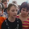 На Черниговщине 27 детей госпитализированы с подозрением на бешенство