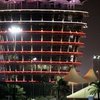Ф-1: Гран-при Бахрейна отменен; чемпионат стартует 27 марта