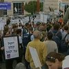 Сегодня огласят приговор экс-президенту Израиля Моше Кацаву