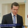 Министр обороны Германии отказался от степени доктора из-за плагиата