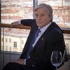 Рутгер Хауэр сыграет Ван Хельсинга в новой версии "Дракулы"