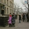 В школах Луганска снова продлили карантин