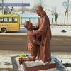 На Закарпатье восстанавливают памятники времен Первой мировой войны