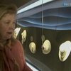 В Нью-Йорке открылась выставка драгоценностей, принадлежавших знаменитостям