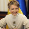 Адвокат: Обвинения против Тимошенко выглядят смехотворно